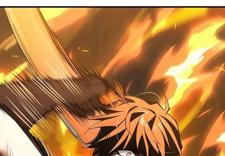 Thiên Quỷ Chẳng Sống Nổi Cuộc Đời Bình Thường Chap 172 - Next Chap 173