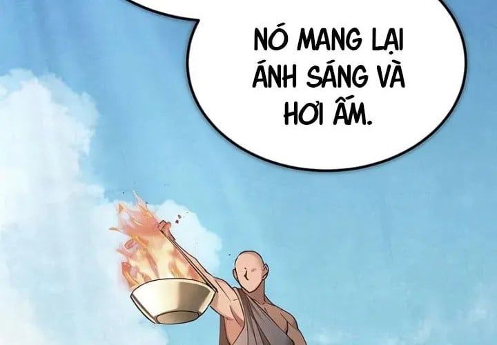 Thiên Quỷ Chẳng Sống Nổi Cuộc Đời Bình Thường Chap 172 - Next Chap 173