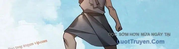 Thiên Quỷ Chẳng Sống Nổi Cuộc Đời Bình Thường Chap 172 - Next Chap 173