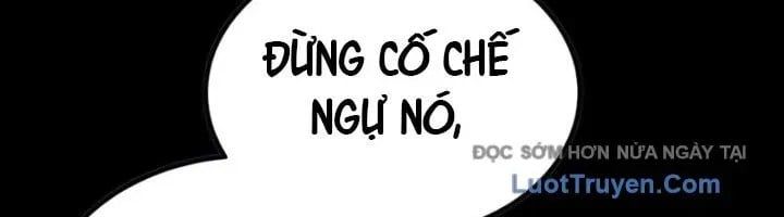 Thiên Quỷ Chẳng Sống Nổi Cuộc Đời Bình Thường Chap 172 - Next Chap 173