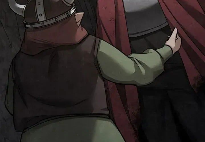 Thiên Quỷ Chẳng Sống Nổi Cuộc Đời Bình Thường Chap 172 - Next Chap 173