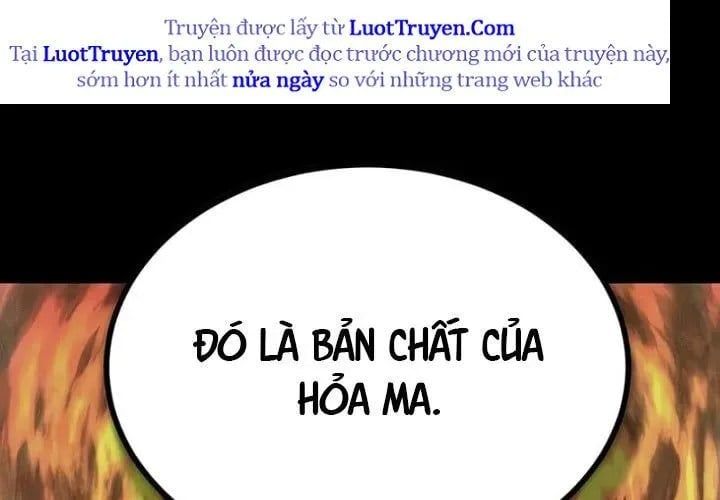 Thiên Quỷ Chẳng Sống Nổi Cuộc Đời Bình Thường Chap 172 - Next Chap 173