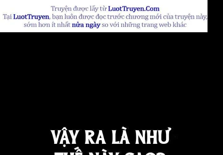 Thiên Quỷ Chẳng Sống Nổi Cuộc Đời Bình Thường Chap 172 - Next Chap 173