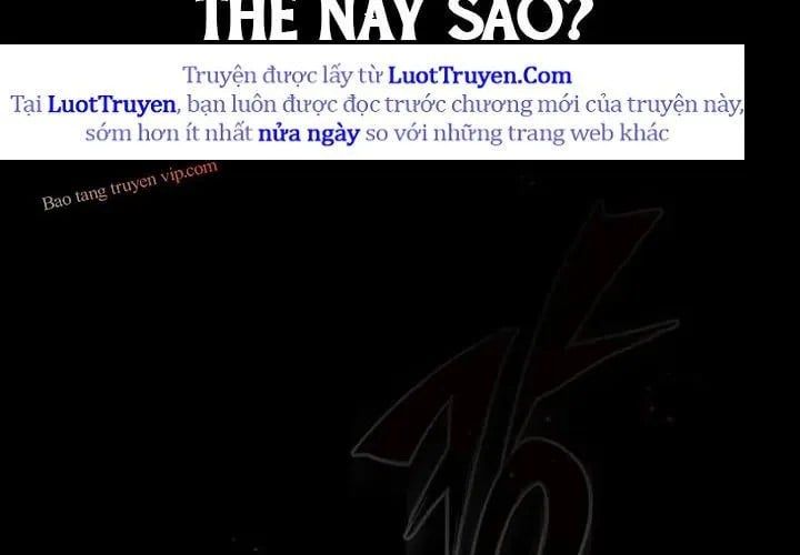Thiên Quỷ Chẳng Sống Nổi Cuộc Đời Bình Thường Chap 172 - Next Chap 173