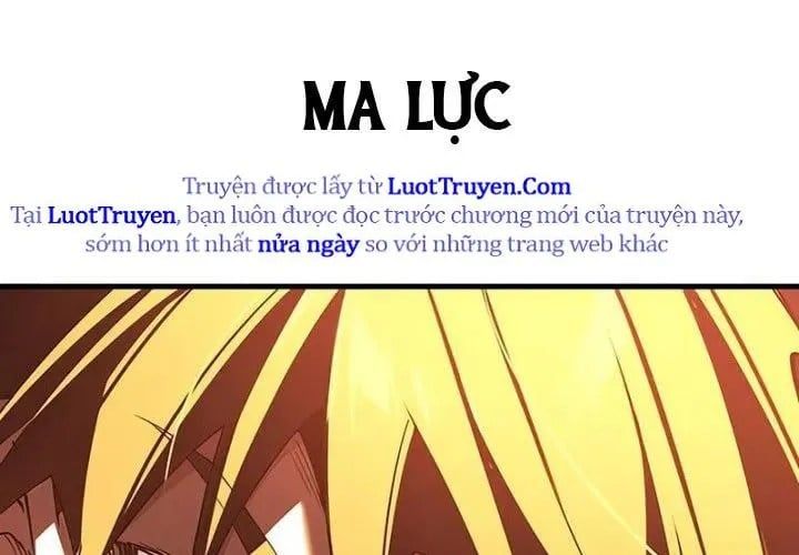 Thiên Quỷ Chẳng Sống Nổi Cuộc Đời Bình Thường Chap 172 - Next Chap 173