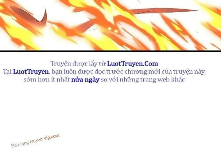 Thiên Quỷ Chẳng Sống Nổi Cuộc Đời Bình Thường Chap 172 - Next Chap 173