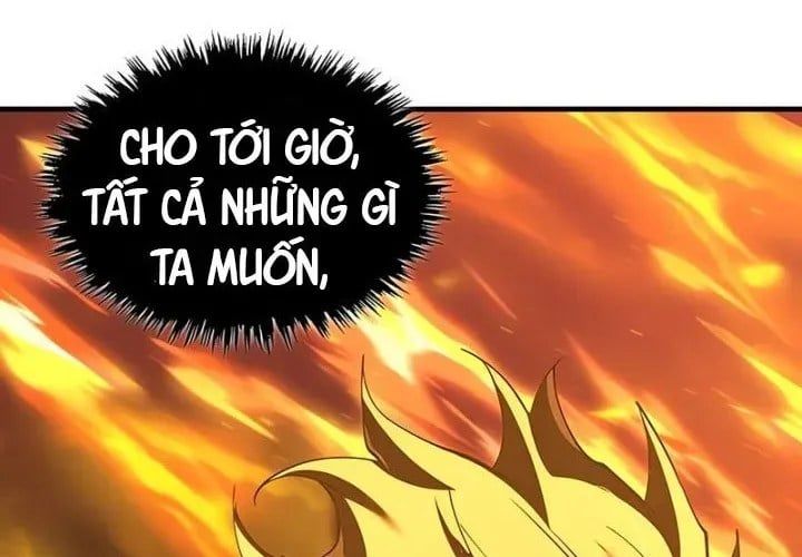 Thiên Quỷ Chẳng Sống Nổi Cuộc Đời Bình Thường Chap 172 - Next Chap 173