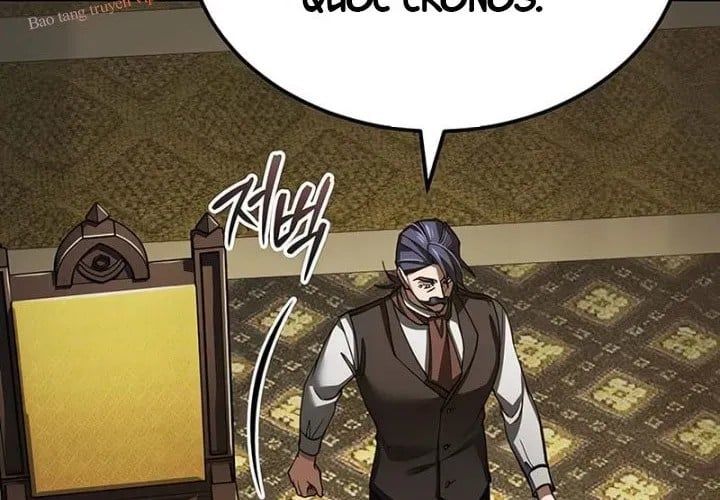 Thiên Quỷ Chẳng Sống Nổi Cuộc Đời Bình Thường Chap 172 - Next Chap 173