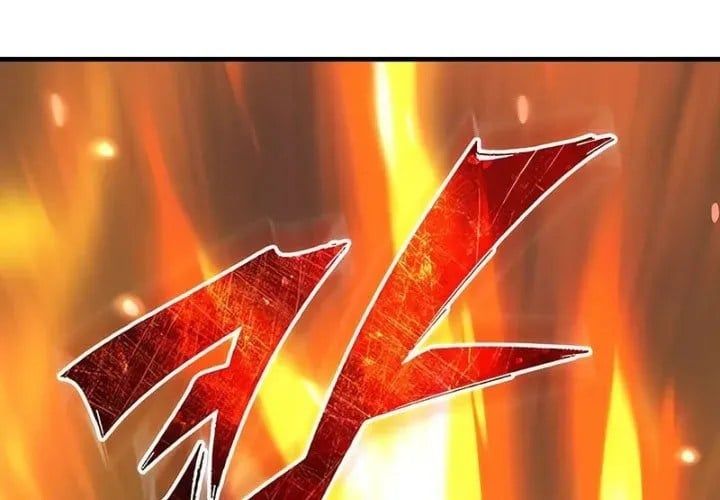 Thiên Quỷ Chẳng Sống Nổi Cuộc Đời Bình Thường Chap 172 - Next Chap 173