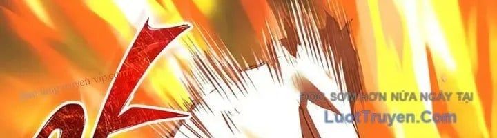 Thiên Quỷ Chẳng Sống Nổi Cuộc Đời Bình Thường Chap 172 - Next Chap 173