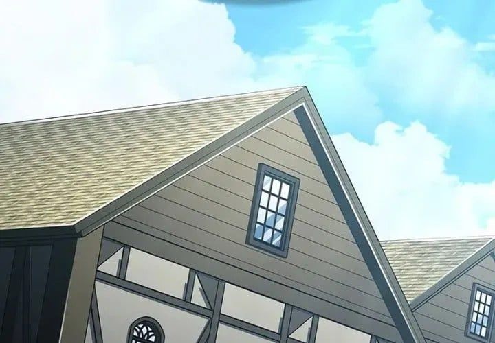 Thiên Quỷ Chẳng Sống Nổi Cuộc Đời Bình Thường Chap 172 - Next Chap 173