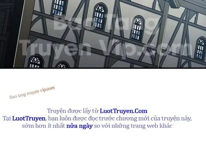 Thiên Quỷ Chẳng Sống Nổi Cuộc Đời Bình Thường Chap 172 - Next Chap 173