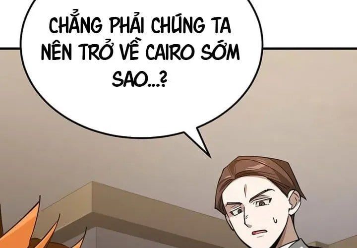 Thiên Quỷ Chẳng Sống Nổi Cuộc Đời Bình Thường Chap 172 - Next Chap 173