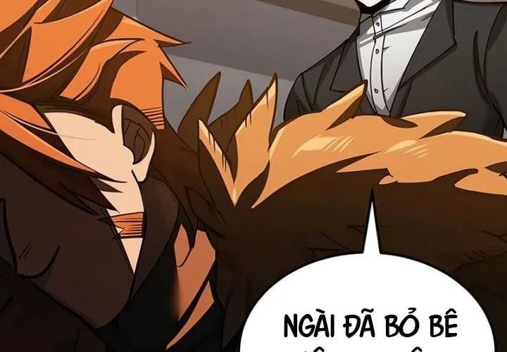 Thiên Quỷ Chẳng Sống Nổi Cuộc Đời Bình Thường Chap 172 - Next Chap 173