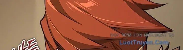 Thiên Quỷ Chẳng Sống Nổi Cuộc Đời Bình Thường Chap 172 - Next Chap 173
