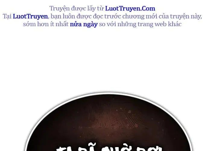 Thiên Quỷ Chẳng Sống Nổi Cuộc Đời Bình Thường Chap 172 - Next Chap 173