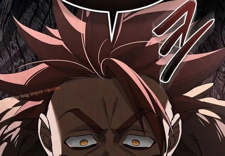 Thiên Quỷ Chẳng Sống Nổi Cuộc Đời Bình Thường Chap 172 - Next Chap 173