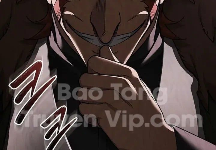 Thiên Quỷ Chẳng Sống Nổi Cuộc Đời Bình Thường Chap 172 - Next Chap 173