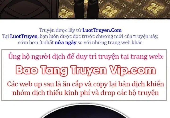 Thiên Quỷ Chẳng Sống Nổi Cuộc Đời Bình Thường Chap 172 - Next Chap 173