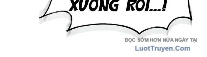 Thiên Quỷ Chẳng Sống Nổi Cuộc Đời Bình Thường Chap 172 - Next Chap 173