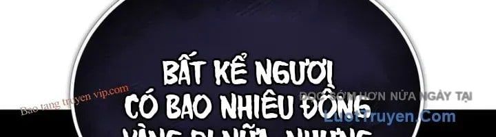 Thiên Quỷ Chẳng Sống Nổi Cuộc Đời Bình Thường Chap 172 - Next Chap 173