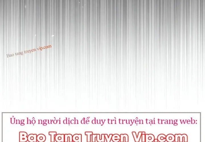 Thiên Quỷ Chẳng Sống Nổi Cuộc Đời Bình Thường Chap 172 - Next Chap 173