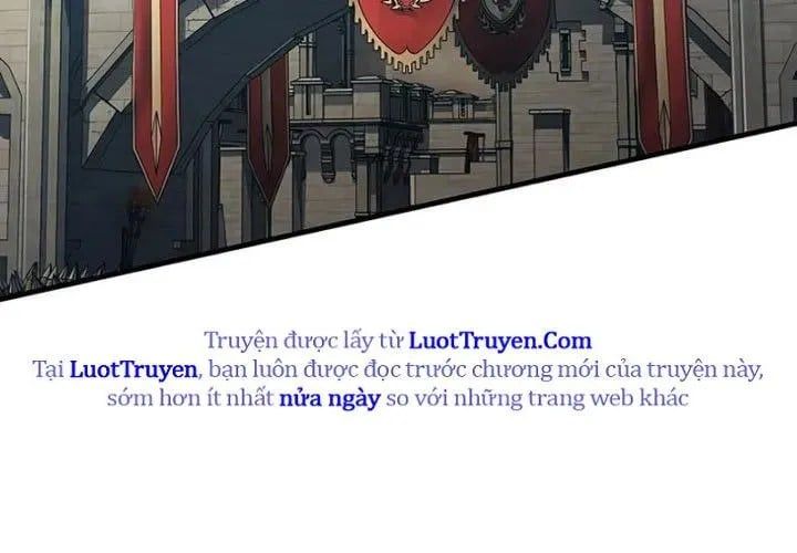 Thiên Quỷ Chẳng Sống Nổi Cuộc Đời Bình Thường Chap 172 - Next Chap 173