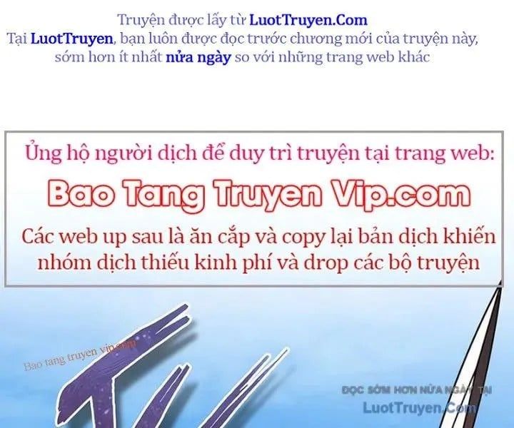 Thiên Quỷ Chẳng Sống Nổi Cuộc Đời Bình Thường Chap 172 - Next Chap 173