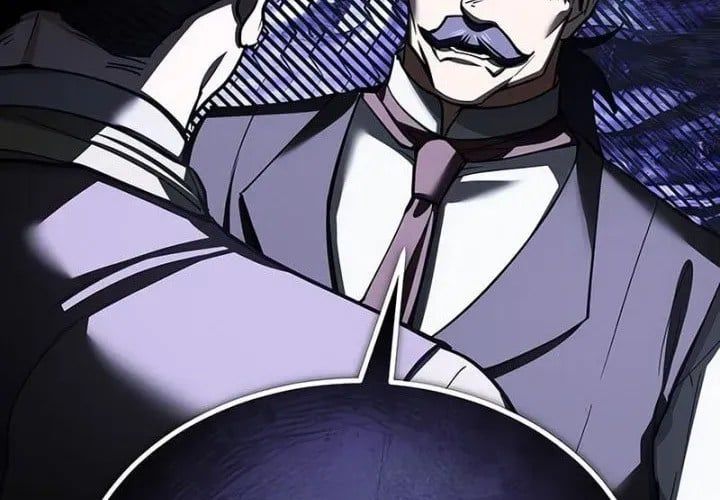 Thiên Quỷ Chẳng Sống Nổi Cuộc Đời Bình Thường Chap 172 - Next Chap 173
