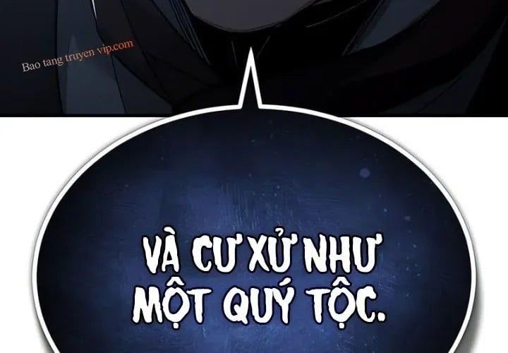 Thiên Quỷ Chẳng Sống Nổi Cuộc Đời Bình Thường Chap 172 - Next Chap 173