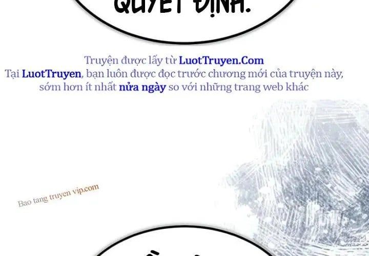 Thiên Quỷ Chẳng Sống Nổi Cuộc Đời Bình Thường Chap 172 - Next Chap 173