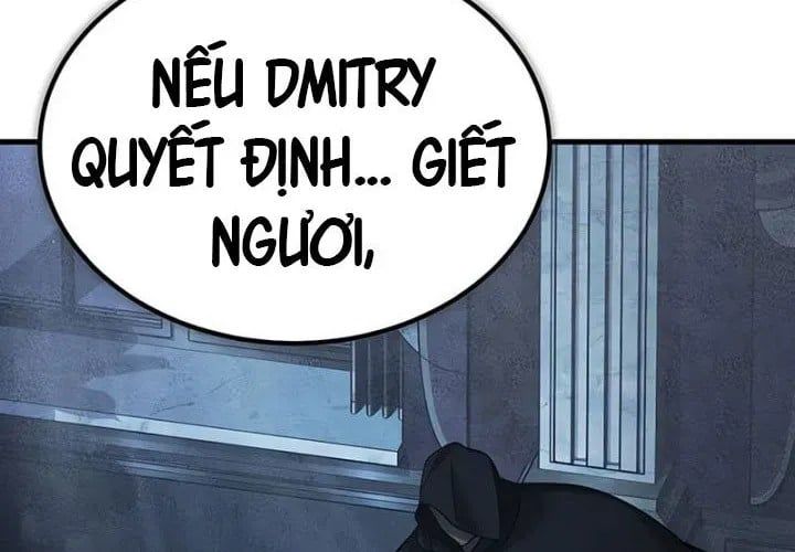 Thiên Quỷ Chẳng Sống Nổi Cuộc Đời Bình Thường Chap 172 - Next Chap 173