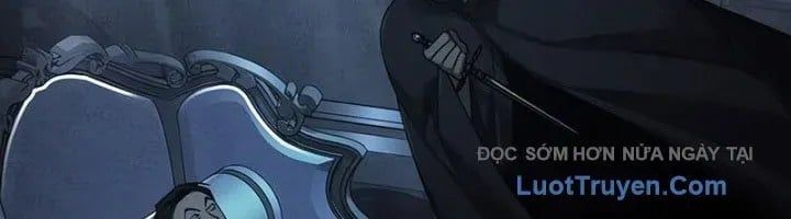 Thiên Quỷ Chẳng Sống Nổi Cuộc Đời Bình Thường Chap 172 - Next Chap 173