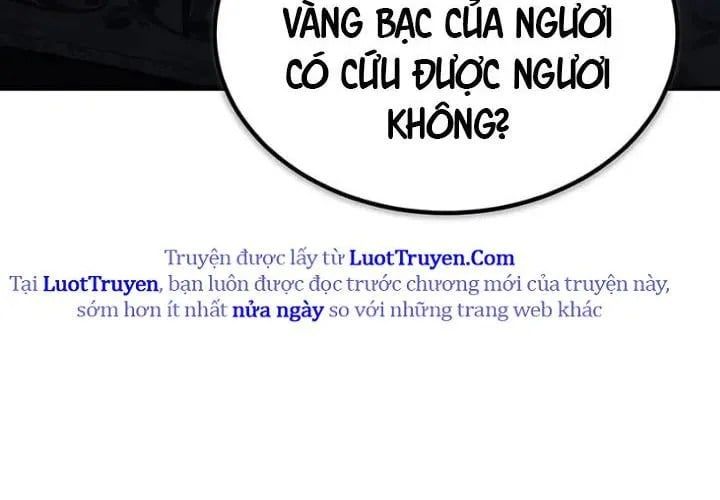 Thiên Quỷ Chẳng Sống Nổi Cuộc Đời Bình Thường Chap 172 - Next Chap 173