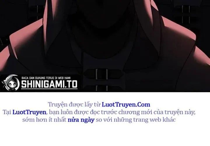 Thiên Quỷ Chẳng Sống Nổi Cuộc Đời Bình Thường Chap 172 - Next Chap 173