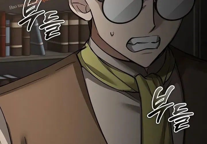Thiên Quỷ Chẳng Sống Nổi Cuộc Đời Bình Thường Chap 172 - Next Chap 173