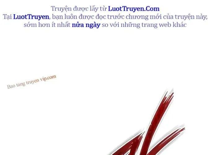 Thiên Quỷ Chẳng Sống Nổi Cuộc Đời Bình Thường Chap 172 - Next Chap 173