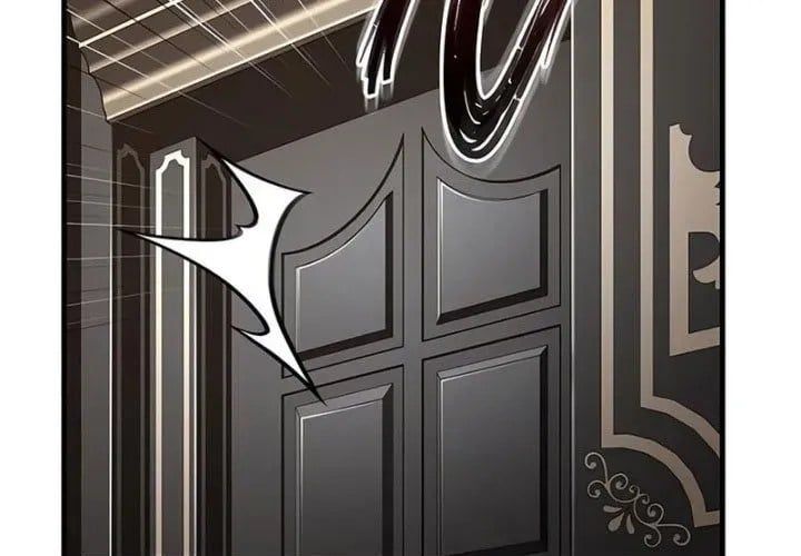 Thiên Quỷ Chẳng Sống Nổi Cuộc Đời Bình Thường Chap 172 - Next Chap 173