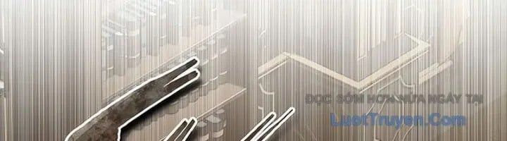 Thiên Quỷ Chẳng Sống Nổi Cuộc Đời Bình Thường Chap 172 - Next Chap 173
