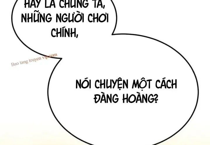Thiên Quỷ Chẳng Sống Nổi Cuộc Đời Bình Thường Chap 172 - Next Chap 173