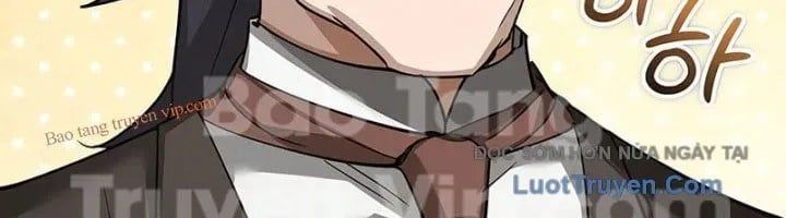Thiên Quỷ Chẳng Sống Nổi Cuộc Đời Bình Thường Chap 172 - Next Chap 173
