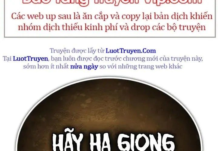 Thiên Quỷ Chẳng Sống Nổi Cuộc Đời Bình Thường Chap 172 - Next Chap 173