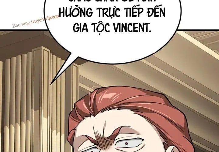 Thiên Quỷ Chẳng Sống Nổi Cuộc Đời Bình Thường Chap 172 - Next Chap 173