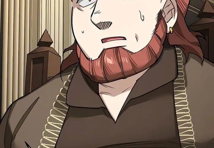 Thiên Quỷ Chẳng Sống Nổi Cuộc Đời Bình Thường Chap 172 - Next Chap 173