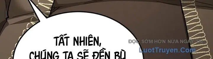 Thiên Quỷ Chẳng Sống Nổi Cuộc Đời Bình Thường Chap 172 - Next Chap 173