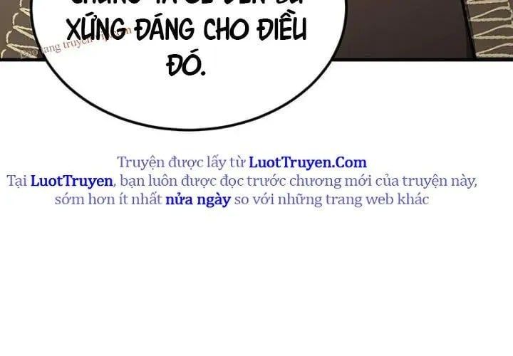 Thiên Quỷ Chẳng Sống Nổi Cuộc Đời Bình Thường Chap 172 - Next Chap 173
