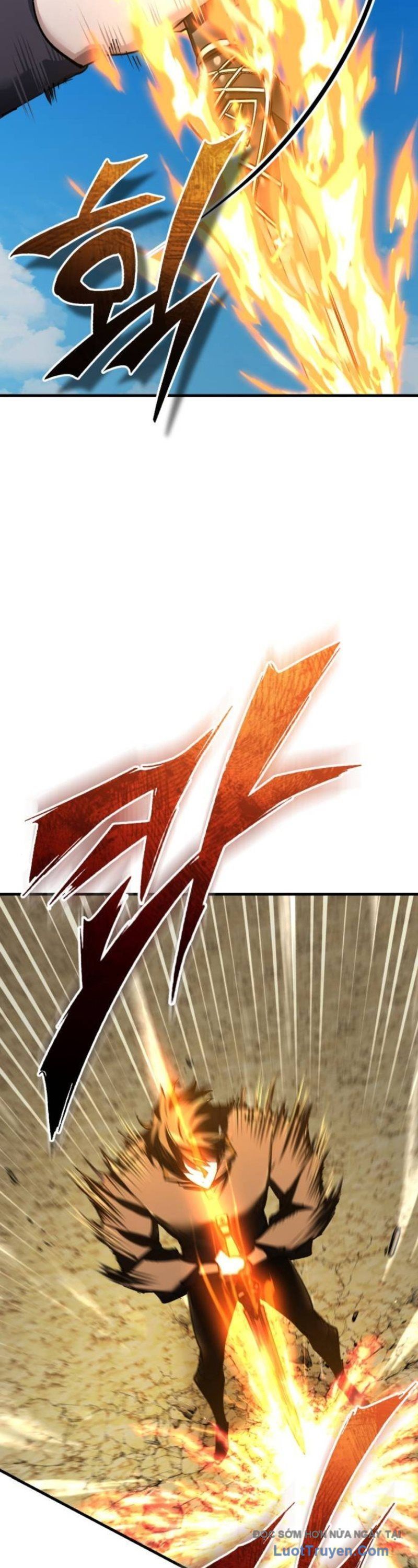 Thiên Quỷ Chẳng Sống Nổi Cuộc Đời Bình Thường Chap 173 - Next Chap 174