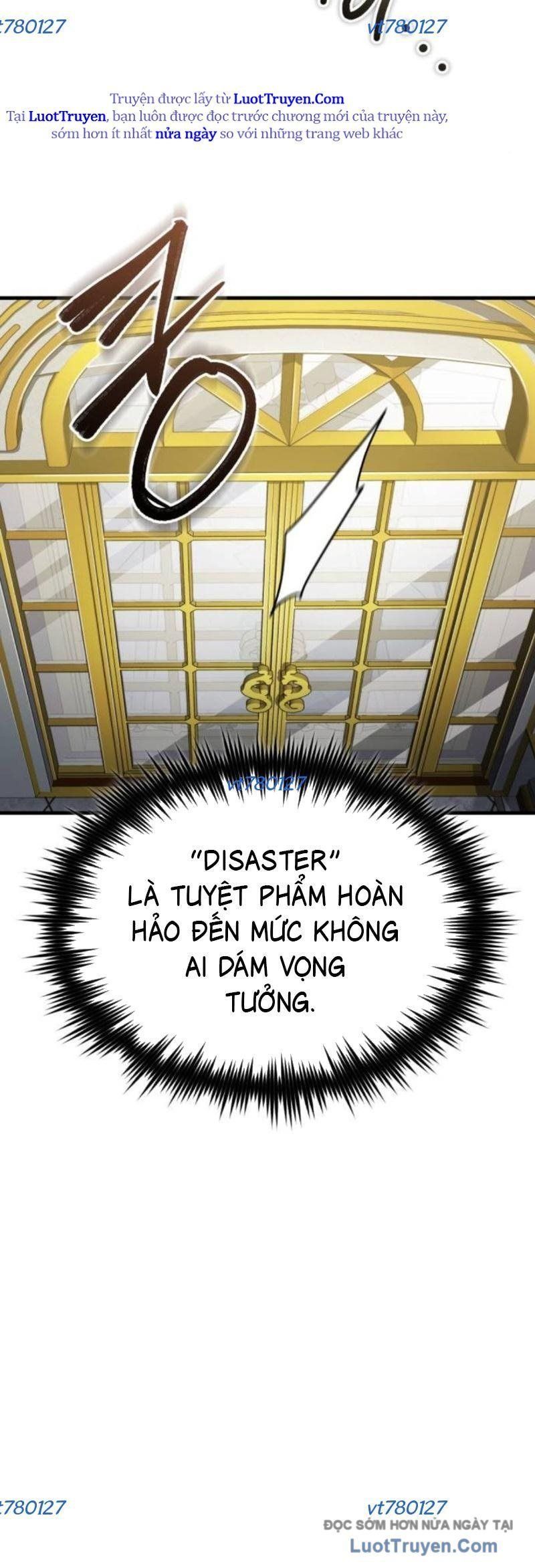 Thiên Quỷ Chẳng Sống Nổi Cuộc Đời Bình Thường Chap 173 - Next Chap 174