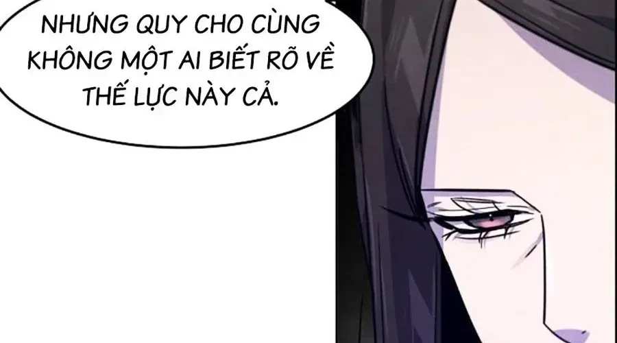 Page 210
