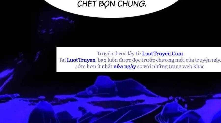 Page 218